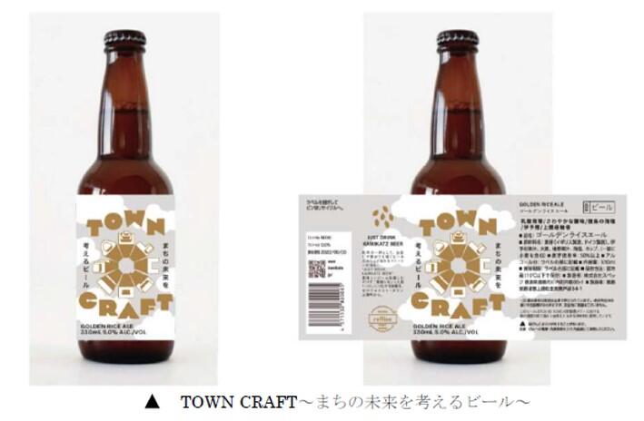 廃棄物再利用率100％に向けた取り組み「サーキュラーシティ